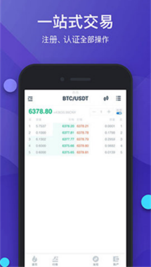 Deribit2