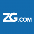 zg交易所最新版本中文版