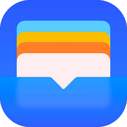 vippay錢(qián)包正規(guī)版平臺(tái)官方app