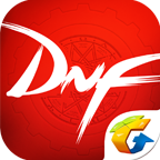 dnf助手 官網(wǎng)下載最新版