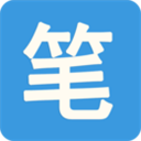 筆趣閣 app官方版