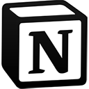 NOT幣中文版