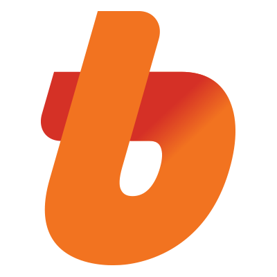 bithumb交易所官方