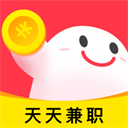 天天兼職手機版