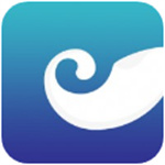 錢能錢包官網app