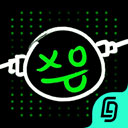 dox