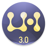 lbank交易所中文版官網(wǎng)app