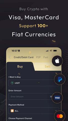 lbank交易所中文版官網(wǎng)app0