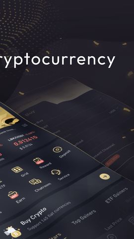 lbank交易所中文版官網(wǎng)app2