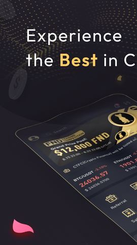 lbank交易所中文版官網(wǎng)app1