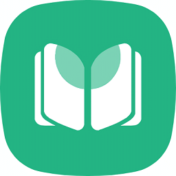 吾閱小說 最新版