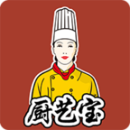 廚藝寶