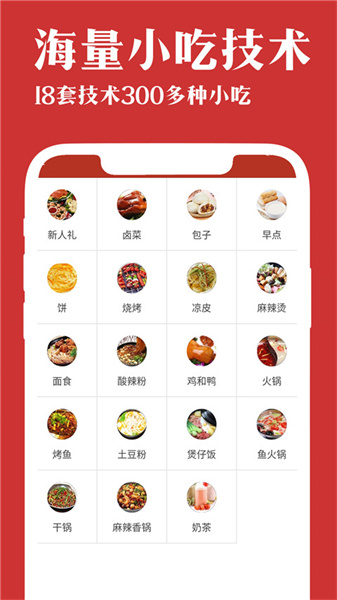 廚藝寶1