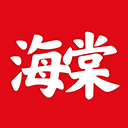 海棠小說app官方版