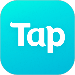 taptap官網免費版