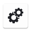GFX Tool畫質(zhì)助手