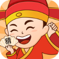 成語(yǔ)小超人