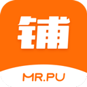 鋪先生