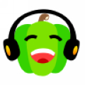 青椒音樂