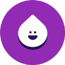 droplets語言學習app