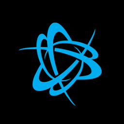 battlenet戰網國際服