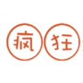 瘋狂影視2024最新版