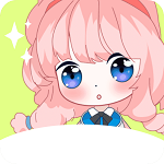 jk漫畫官方免費版