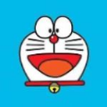 藍白搜索最新版