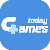gamestoday官網入口正版