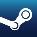 steam 官網(wǎng)入口正版