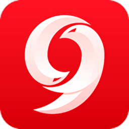 9apps app
