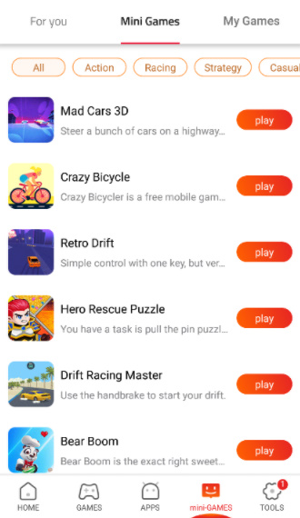9apps app0