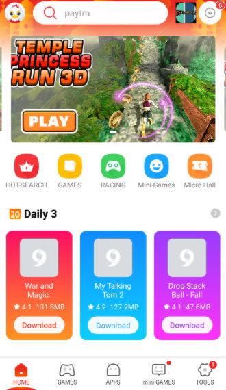 9apps app2