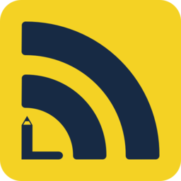 GiWiFi手機助手安卓版本