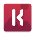 klwp主題包