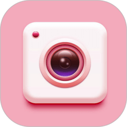 鏡像相機(jī)app