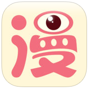 大觸漫畫