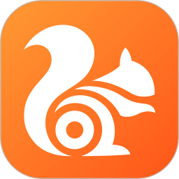 UC瀏覽器極速版app