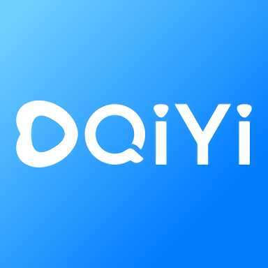 愛(ài)其意