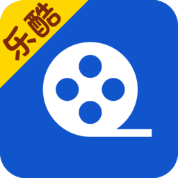 樂酷影視最新版