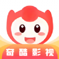 奇酷影視