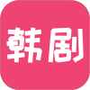 韓劇精靈