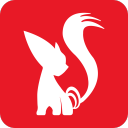 墨瞳漫畫(huà)