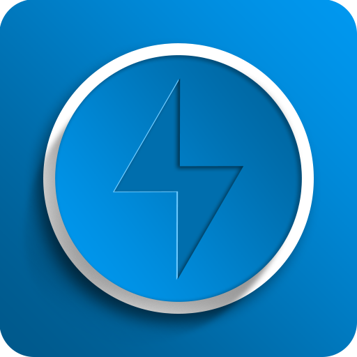 閃電瀏覽器app