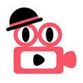 新世界動(dòng)漫app