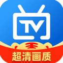電視家 3.0官方版下載