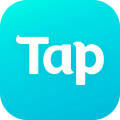TapTap鏈接下載入口