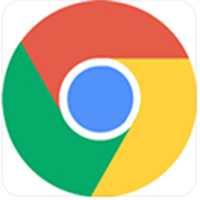Google Chrome 官網版