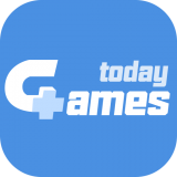 gamestoday安卓下載官網版