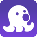 hello語音app官網下載